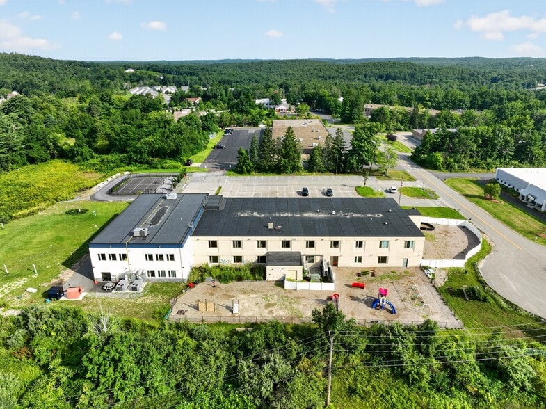 More Photos Of 1 Industrial Dr, Windham Schools For Sale
