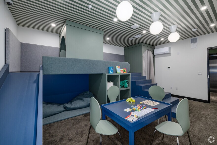 More Photos Of 859-869 Communipaw Ave, Jersey City Apartments For Lease