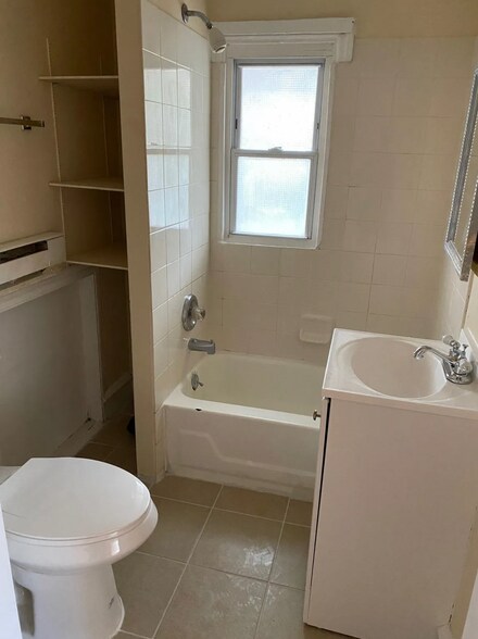 More Photos Of 264 Walnut St, Phoenixville Apartments For Sale