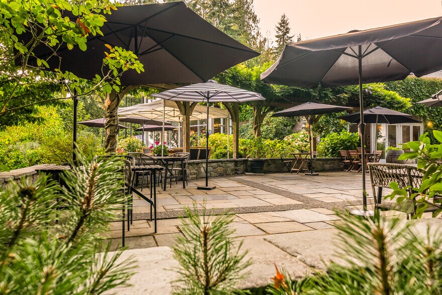 More Photos Of , Duncan Winery Vineyard For Sale