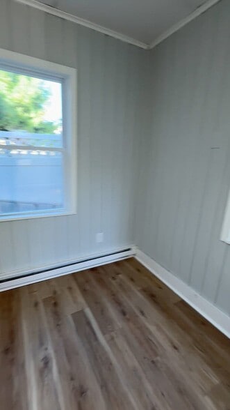 Primary Photo Of 214 Marine Pl, Avon By The Sea Office For Lease