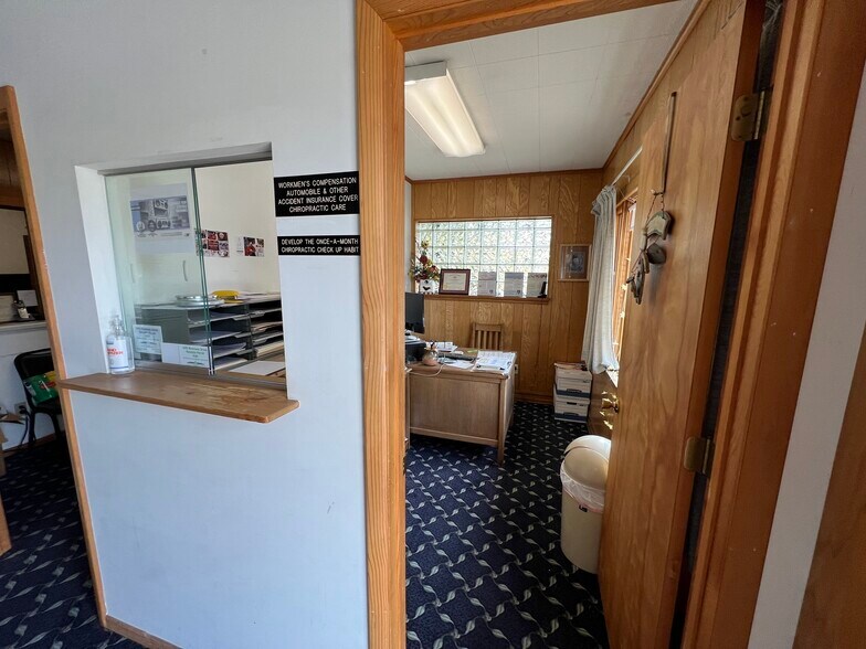 More Photos Of 10501 Station St, North Huntingdon Loft Creative Space For Sale