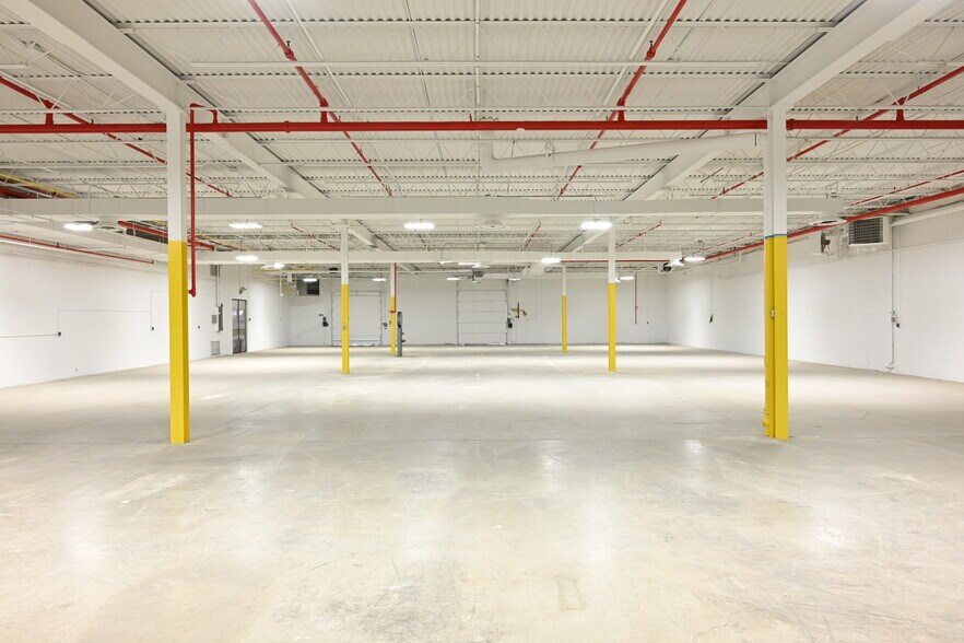 More Photos Of 299 Johnson Ave, Waseca Industrial For Lease