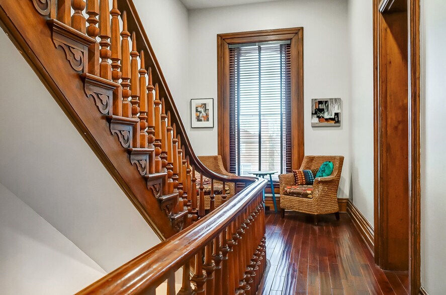 More Photos Of 208 W Monument Ave, Dayton Office Residential For Sale