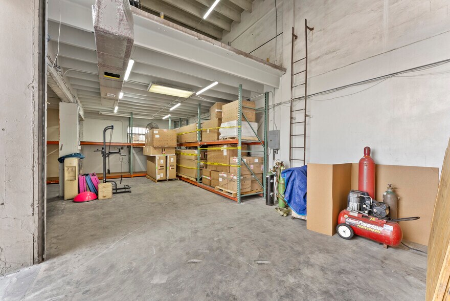 More Photos Of , West Palm Beach Industrial For Sale