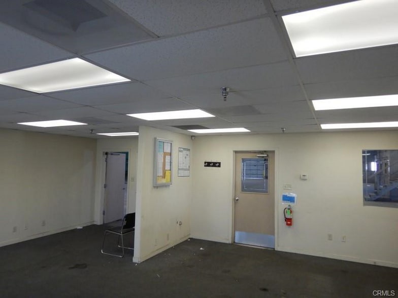 More Photos Of 2777 N Highway 59, Merced Manufacturing For Lease