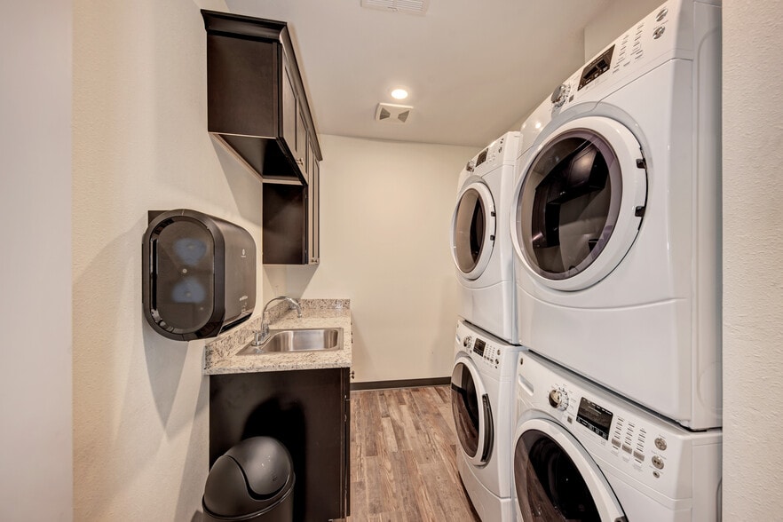 More Photos Of 501 Ranch to Market Rd, Wimberley Assisted Living For Sale