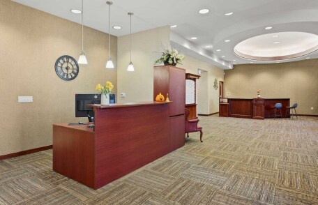 More Photos Of 1721 W Main St, Sun Prairie Medical For Sale