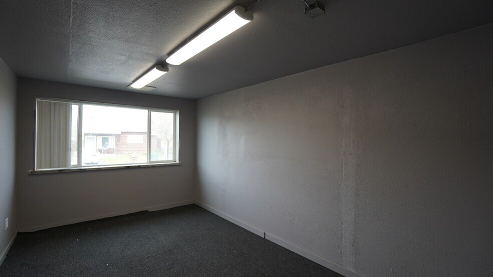 More Photos Of 2704 Clearwater Ave, Lewiston Industrial For Sale
