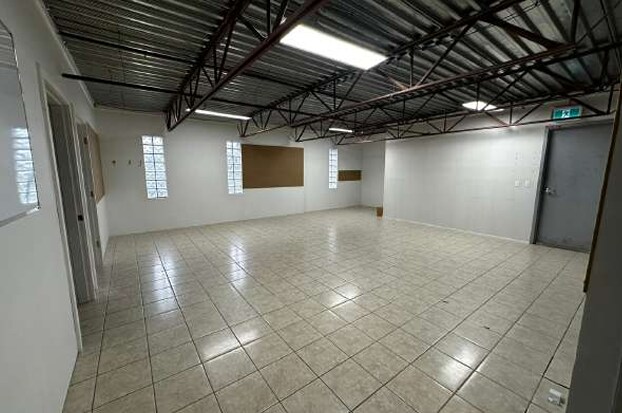 More Photos Of 1496-1498 Rupert St, North Vancouver District Warehouse For Sale