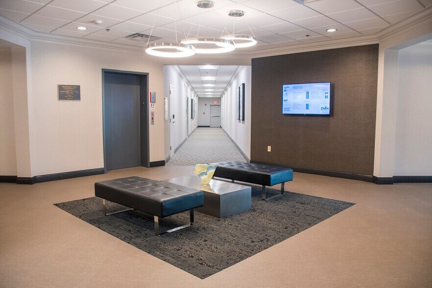 More Photos Of 300 Buttermilk Pike, Fort Mitchell Office For Lease