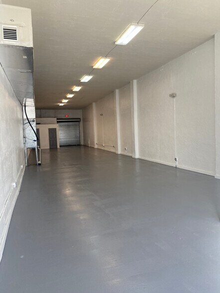 More Photos Of 101-119 NE 54th St, Miami Unknown For Lease