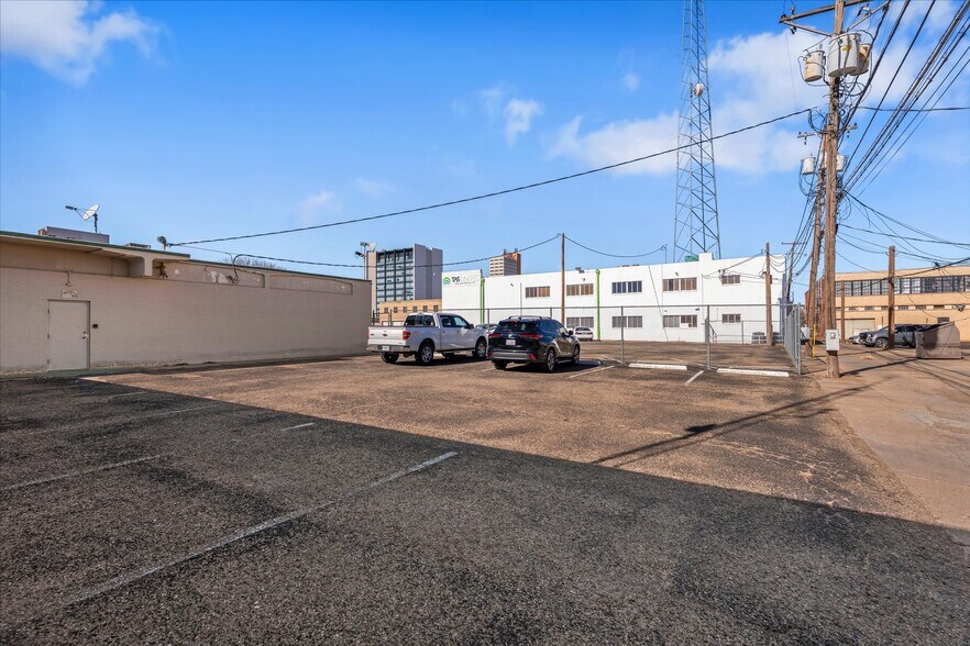 More Photos Of , Lubbock Unknown For Sale