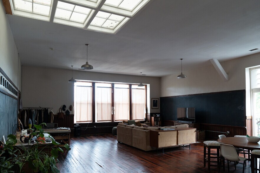More Photos Of 9 High St, Hoosick Falls Apartments For Sale