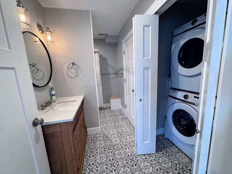 More Photos Of 1505 NW 10th Ave, Camas Multifamily For Sale