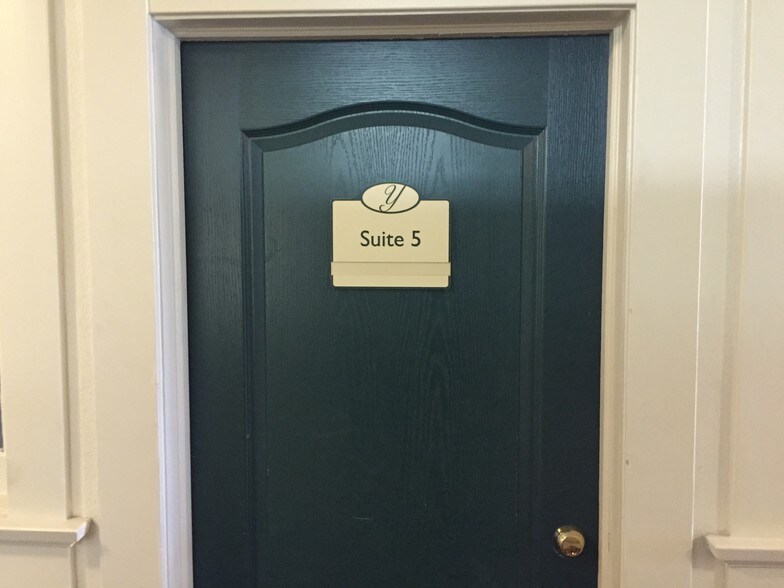 More Photos Of 120 E Pine St, Lakeland Office For Lease