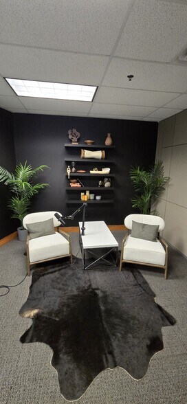 More Photos Of 4548 Atherton Dr, Salt Lake City Office For Lease