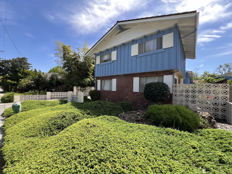 Primary Photo Of 1136 Brace Ave, San Jose Apartments For Sale