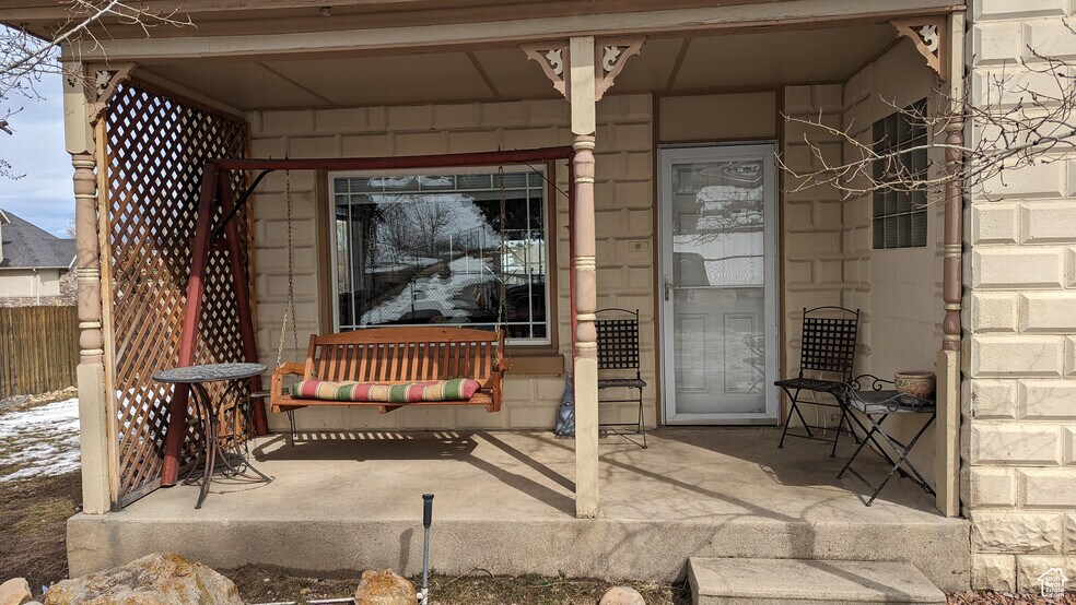 More Photos Of 1341 E Creek Rd, Cottonwood Heights Multifamily For Sale