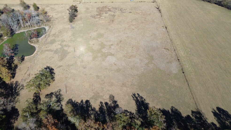 More Photos Of 269 Pea Ridge Rd, Montrose Land For Sale