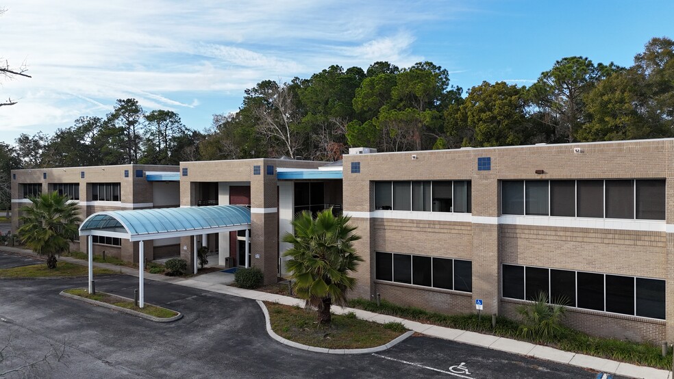 Primary Photo Of 4063 Salisbury Rd, Jacksonville Medical For Lease