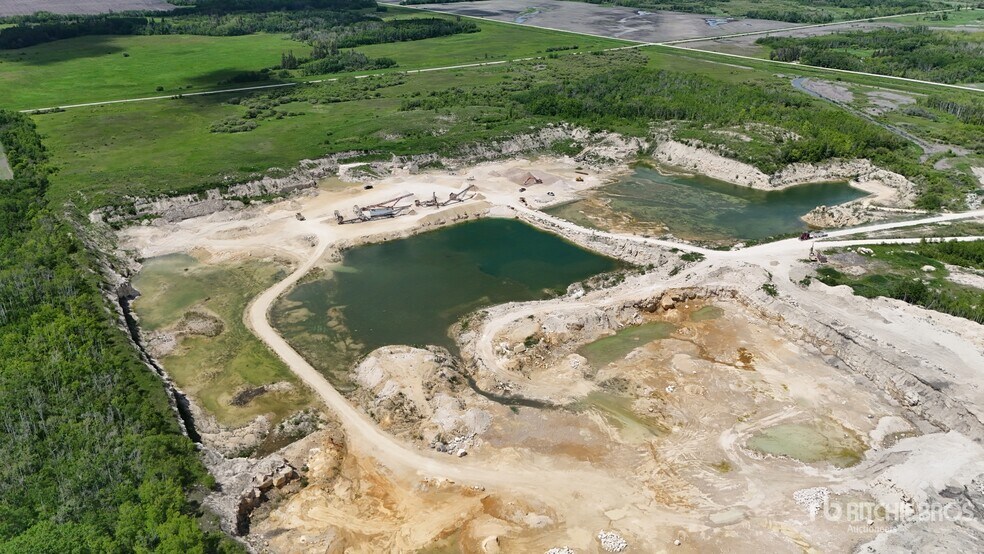 More Photos Of Gimli, MB, Gimli Land For Sale