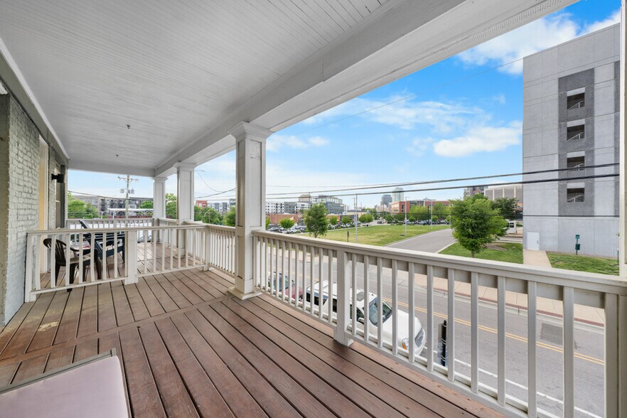 More Photos Of 217 Hood St, Durham Apartments For Sale