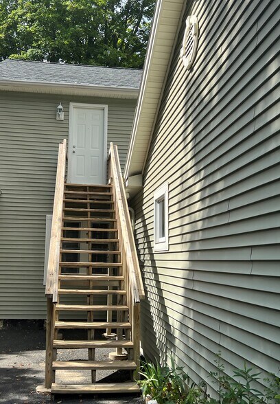 More Photos Of 41 Main St, Sparta Office Residential For Sale