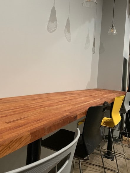 More Photos Of 800 New Holland Ave, Lancaster Office For Sale