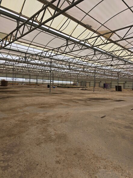 More Photos Of 8637 W US Highway 90, Schulenburg Land For Sale