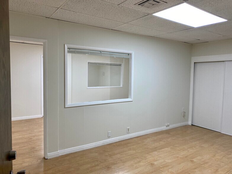 More Photos Of 512 E Wilson Ave, Glendale Office For Lease