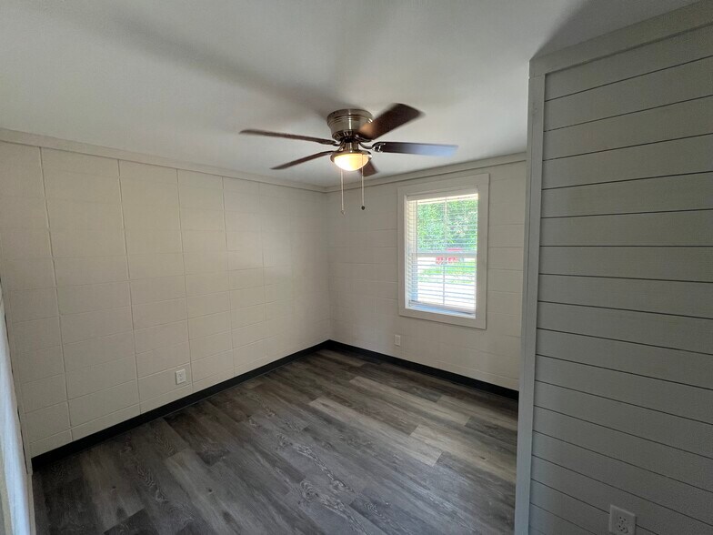 More Photos Of 1101 - 1106 Chappell St, Dudley Multifamily For Sale