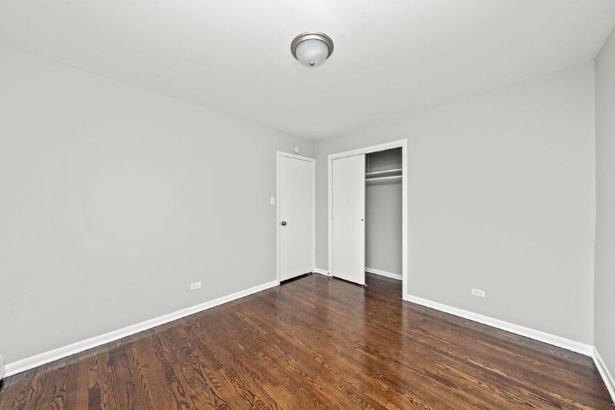 More Photos Of , Midlothian Multifamily For Sale