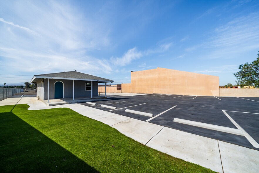 More Photos Of 6315 Pedley Rd, Riverside Land For Sale