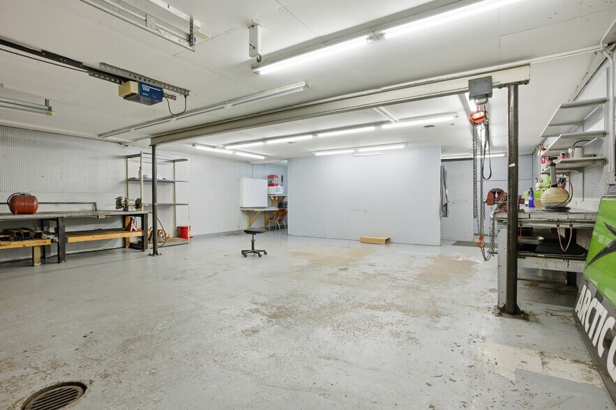 More Photos Of 4150 State Highway 13, Wisconsin Dells Freestanding For Sale