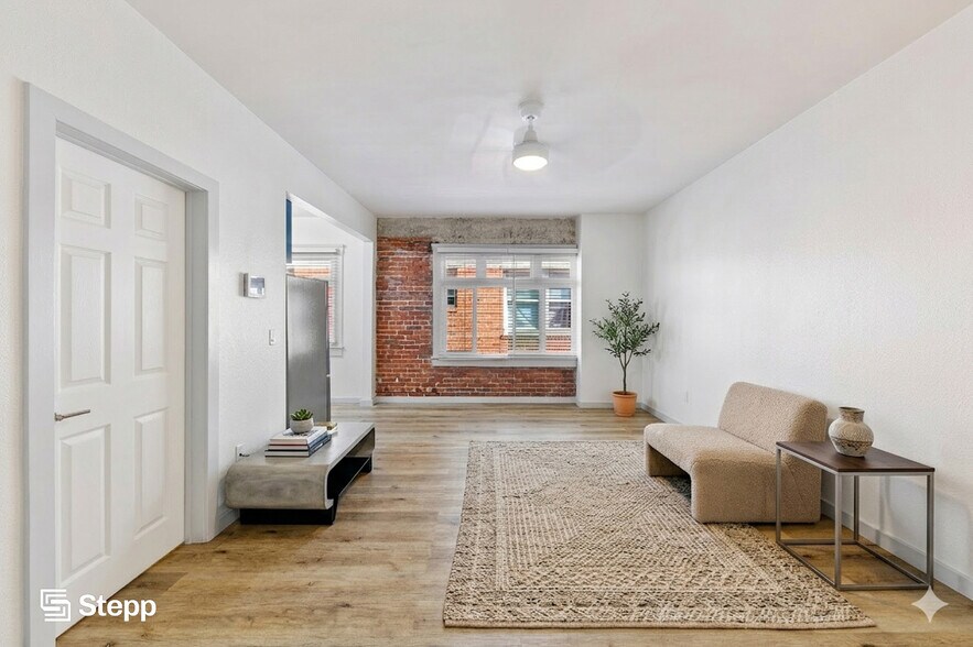 More Photos Of 319 Elm Ave, Long Beach Apartments For Sale