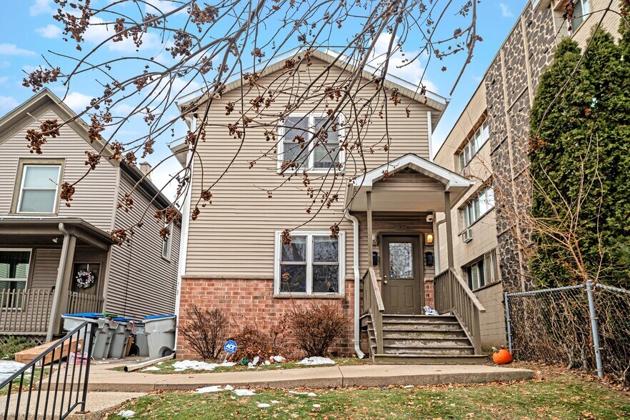 More Photos Of , Milwaukee Unknown For Sale