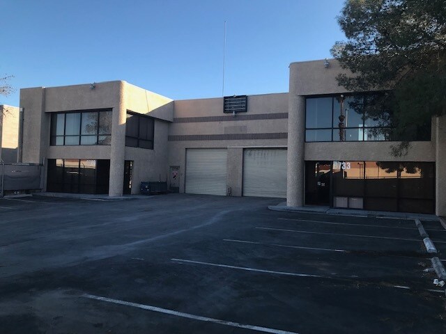 More Photos Of 3729 Capella Ave, Las Vegas Service For Sale