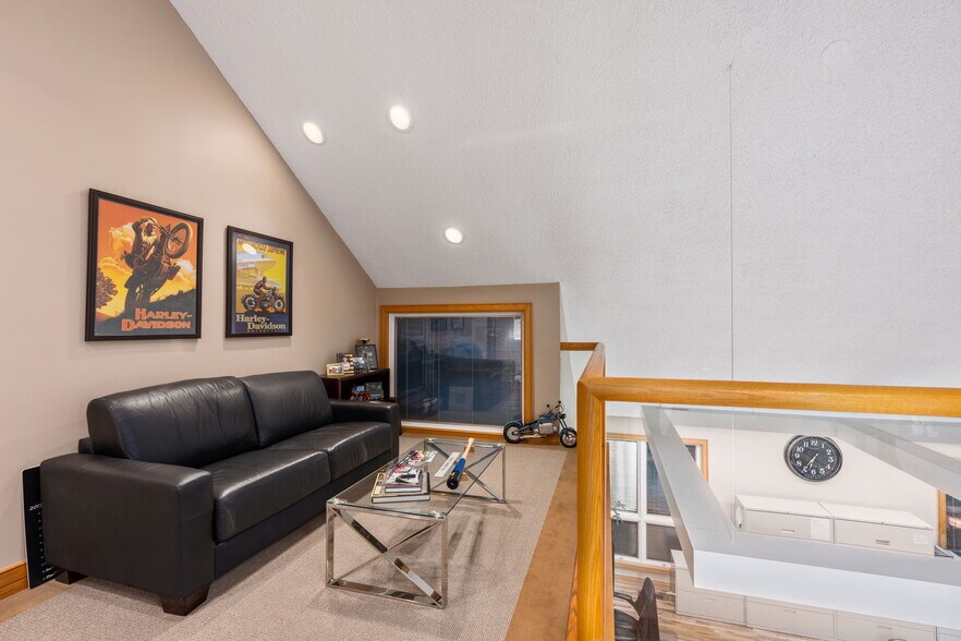 More Photos Of 1000 Germantown Pike, Plymouth Meeting Medical For Sale