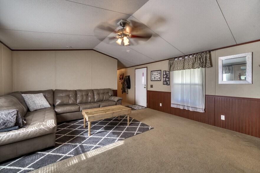 More Photos Of 8370 County Road 150, Somerville Land For Sale