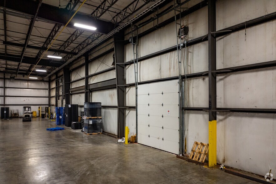Photo of 1st Floor Ste 