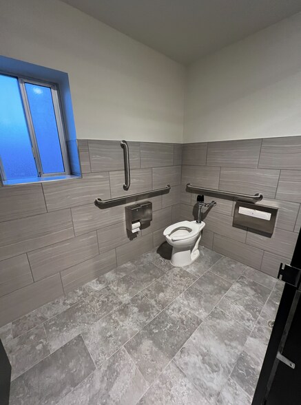 More Photos Of 70 Linden St, Reno Medical For Sale