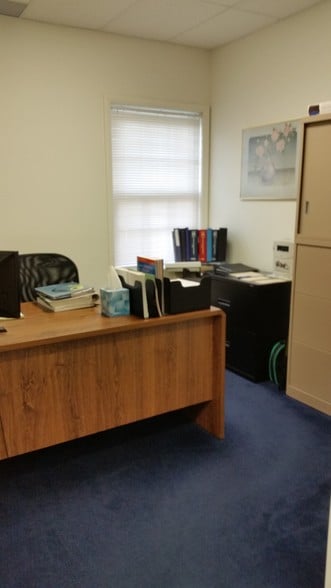 More Photos Of 3909 Darrow Rd, Stow Medical For Lease