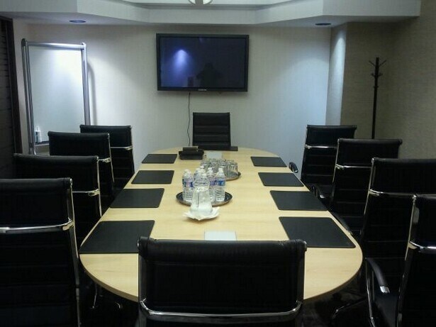 Photo of 8th Floor Ste Virtual Offices