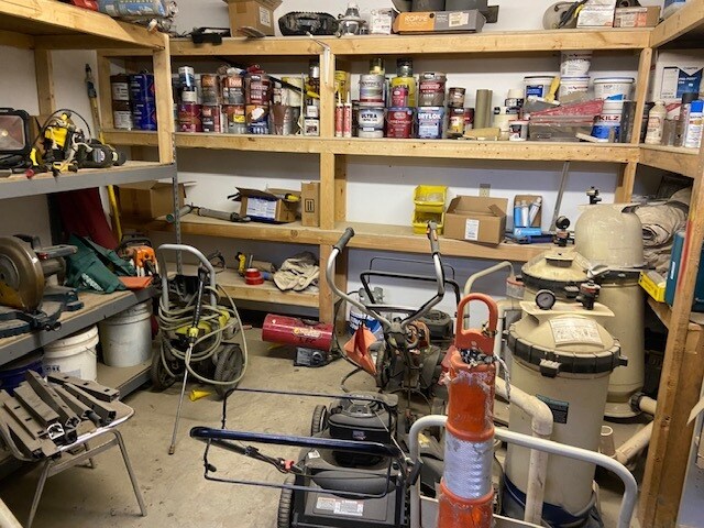 More Photos Of 2013 E Prairie Cir, Olathe Warehouse For Sale