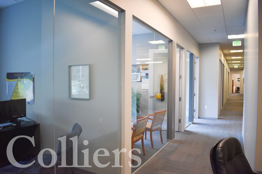 More Photos Of 398 S 9th St, Boise General Retail For Sale