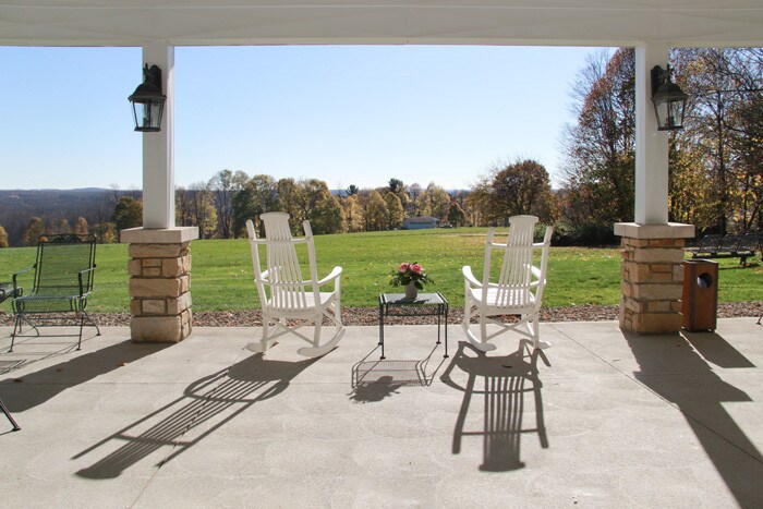 More Photos Of 14707 S Cheshire St, Burton Hotel For Sale