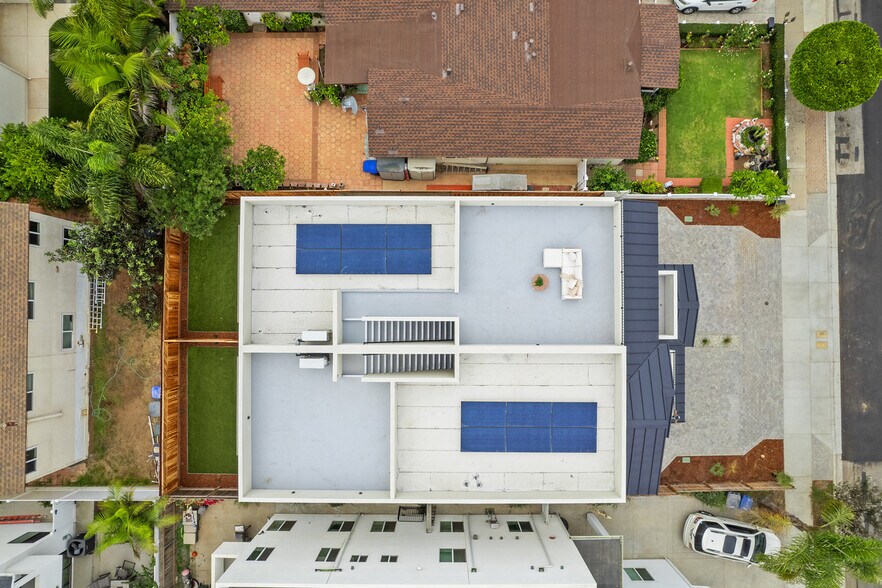 More Photos Of 243 Dahlia Ave, Imperial Beach Apartments For Sale