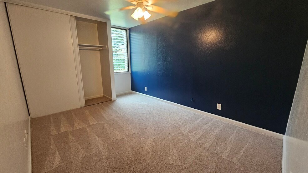 More Photos Of 84-754 Ala Mahiku St, Waianae Specialty For Sale