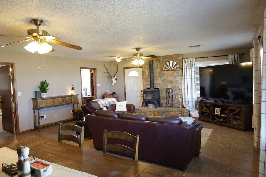 More Photos Of 150 County Road 311A, Comanche Land For Sale